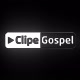 Clipes Gospel