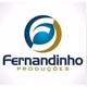 Fernandinho Produções e Eventos