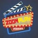 ZoomPlay