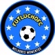 futluchofc
