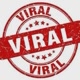 viral_news4