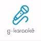 G-Karaokê