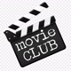 MovieCluboficial