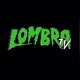 LombraTV