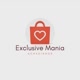 Exclusive Mania