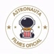ASTRONAUTA FILMES OFICIAL