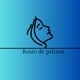 ROSTO DE PRINCESA