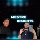 MESTREINSIGHTS YouTube