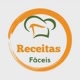 Receitas Fáceis Dc
