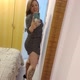 Jaqueline Silva99531