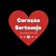 Coração Sertanejo
