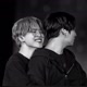 FANFICS-JIKOOK