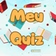 Meu quiz