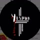 Yeshua Adonai