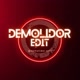 Demolidor edit