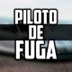 PilotodeFuga
