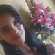 maysinha_souzx