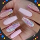 NailDesignLindas