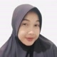 JOELEHA,umi yusuf