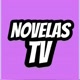 melhoresnovela417