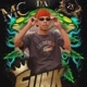 Mc da zs Oficial