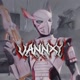 Vannxy.