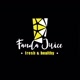FANDA JUICE