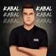 ＠kabalk1ng
