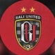 Bali United FC