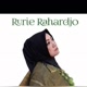 Rurie Rahardjo