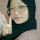Ulfa Fauziyah725
