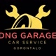 DNGgarage