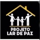 Projeto Lar De Paz