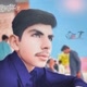 Ahmad Jutt12345