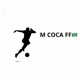 M  COCA FF🇧🇷