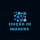 Edição de imagens