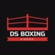 Dsboxing