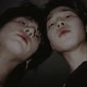 <JUNGKOOK+JIMIN>