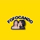 fofocando