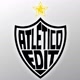 Atlético MG 🐓