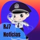 RJ 7 NOTICIAS