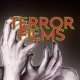TERRORFILMS