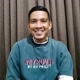 Abel Chandra