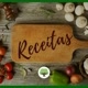 receitas_RO