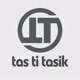 Tas TI Tasik