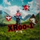 Xroo•ID