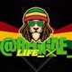 ＠reggae_life__🇯🇲