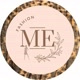 Fashion me