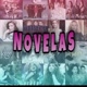 TOP NOVELAS E SÉRIES