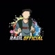 Ragil Official